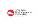 Affordable Health Insurance Corporation logo
